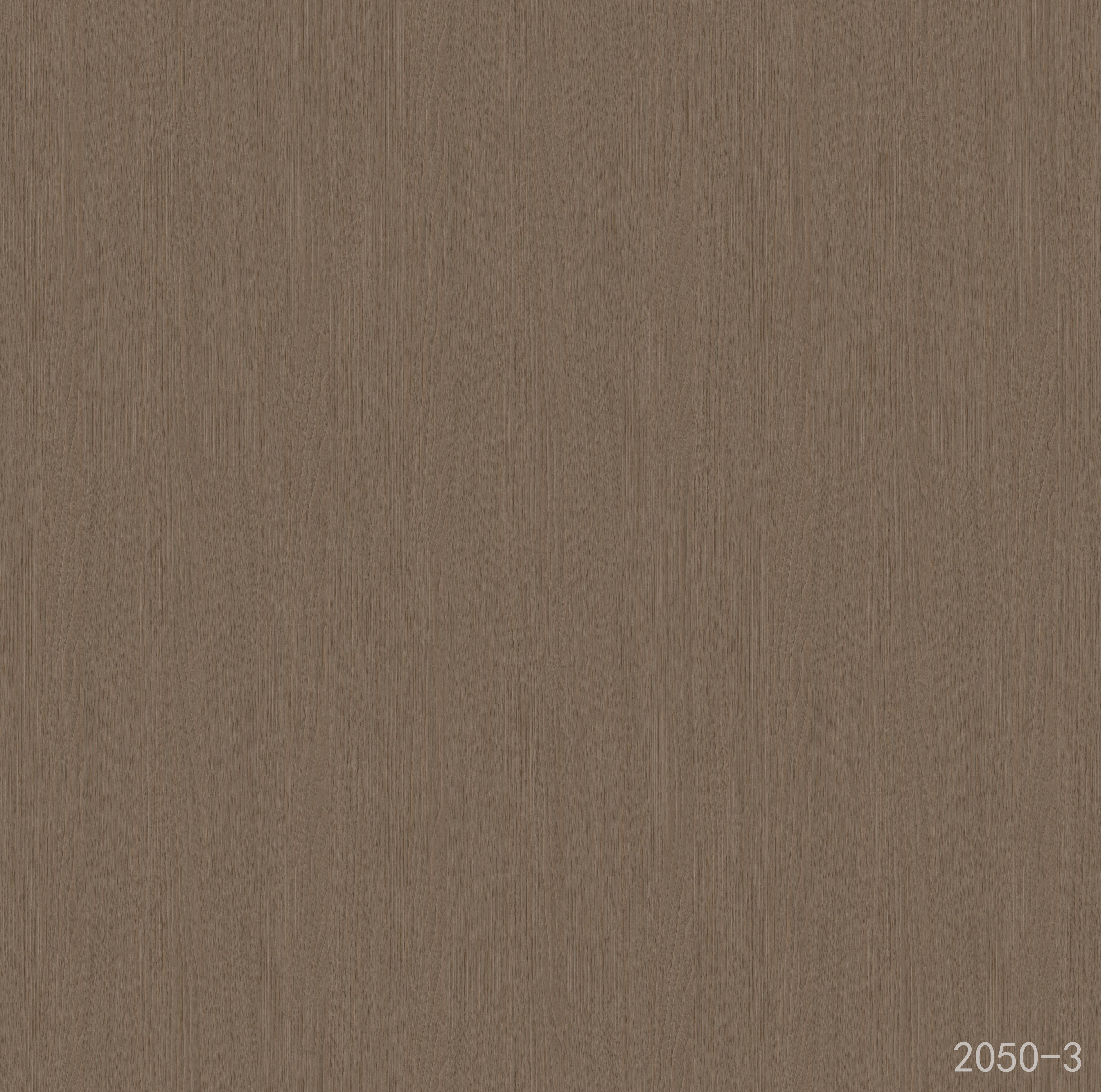 Melamínový papier 2050