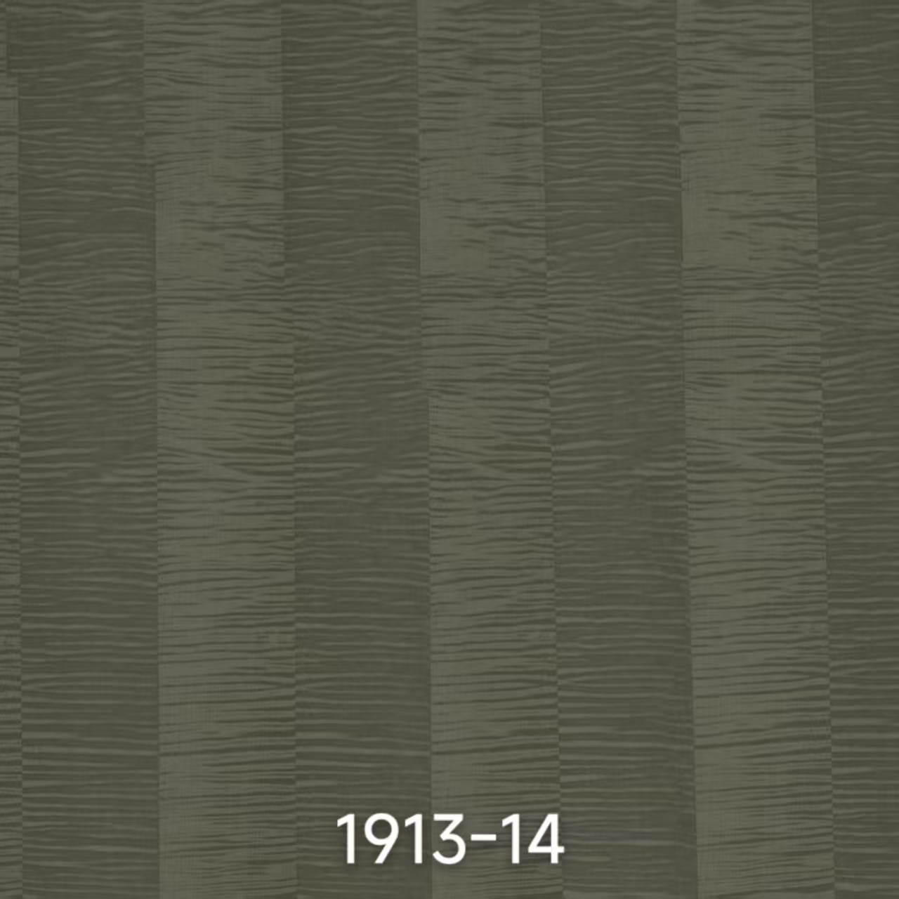 Melamínový papier z roku 1913