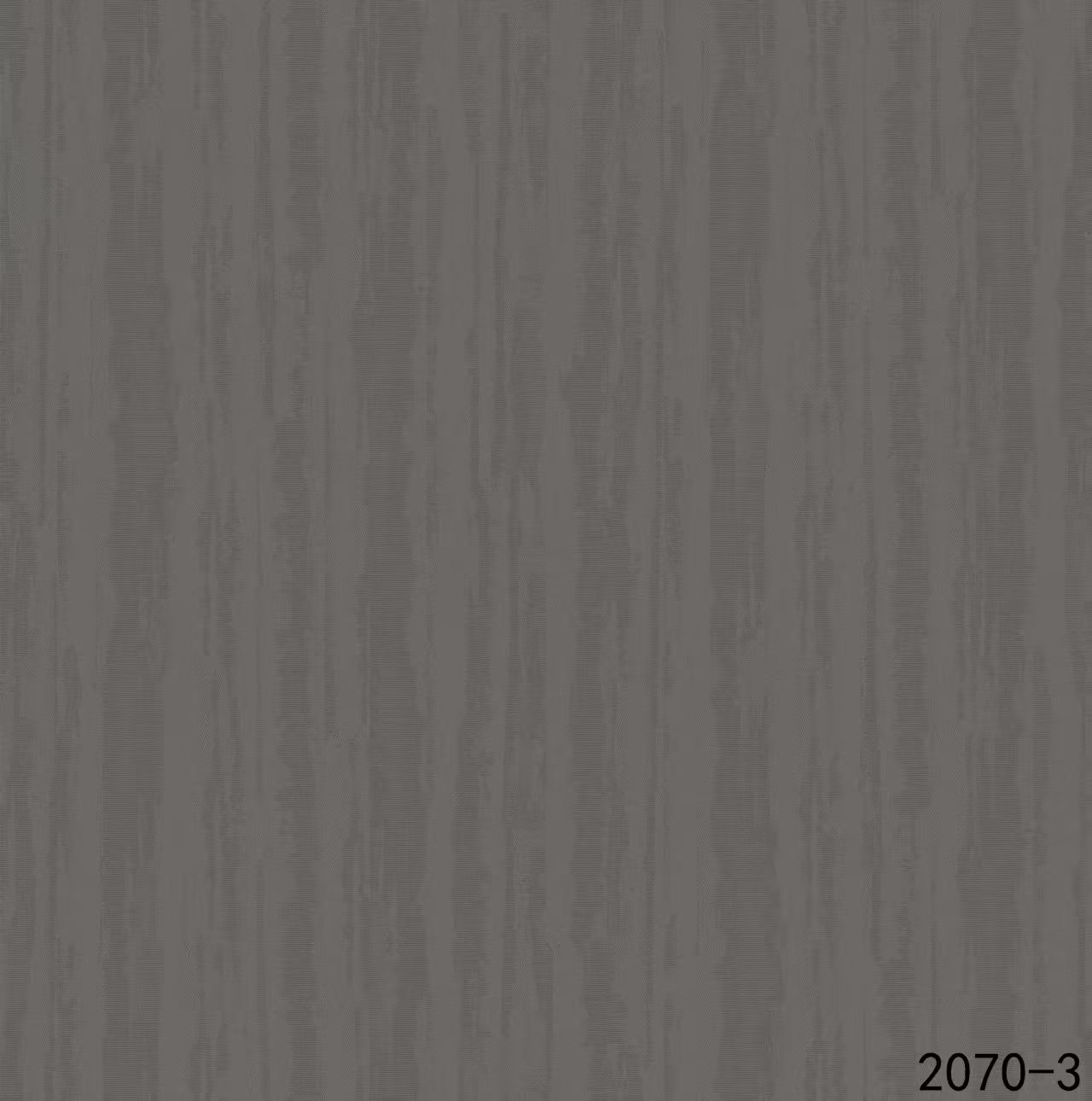 Melamínový papier YB2070