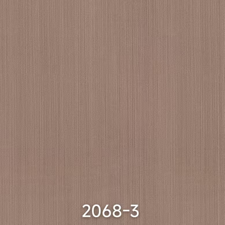 Melamínový papier 2068