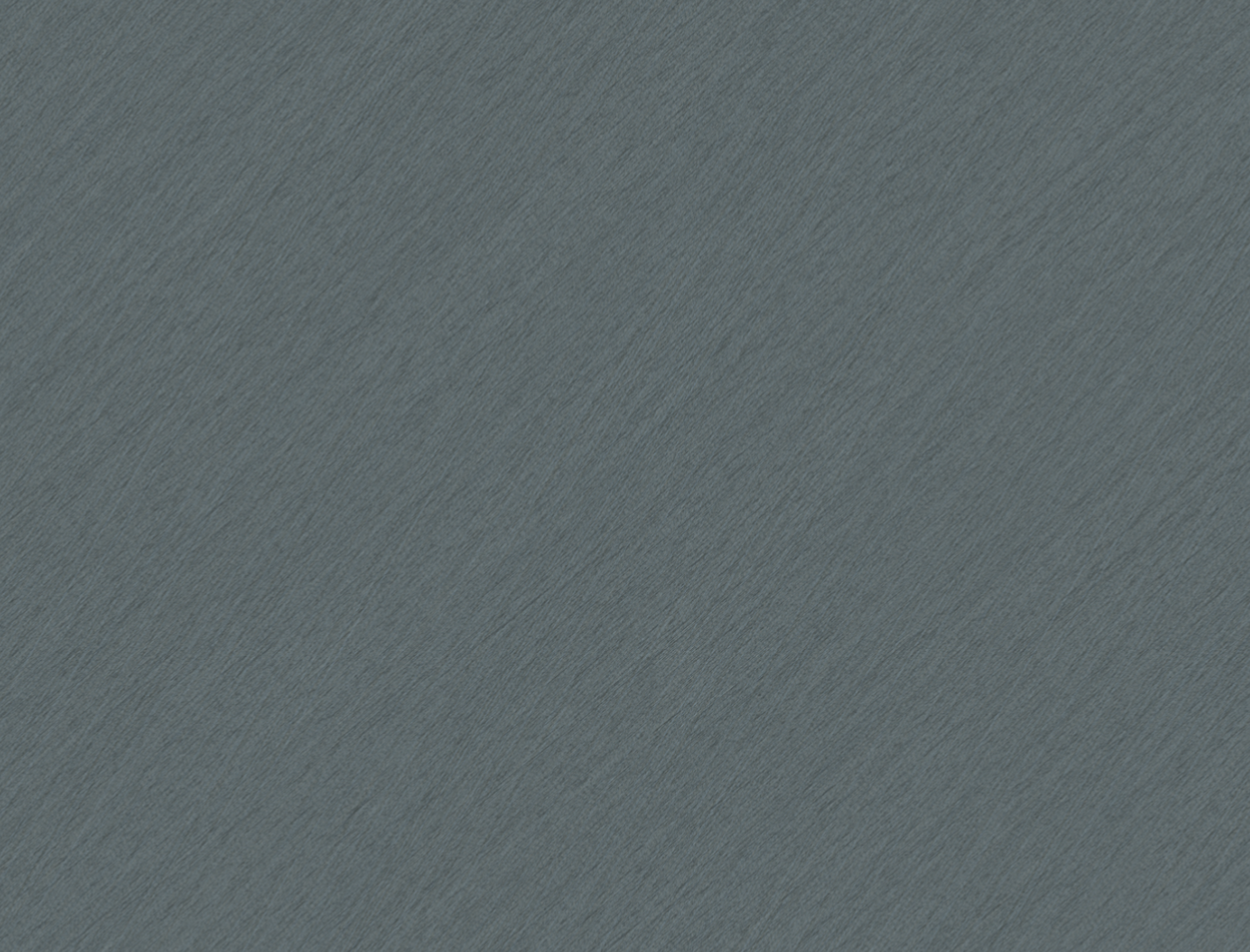 Melamínový papier Acme020