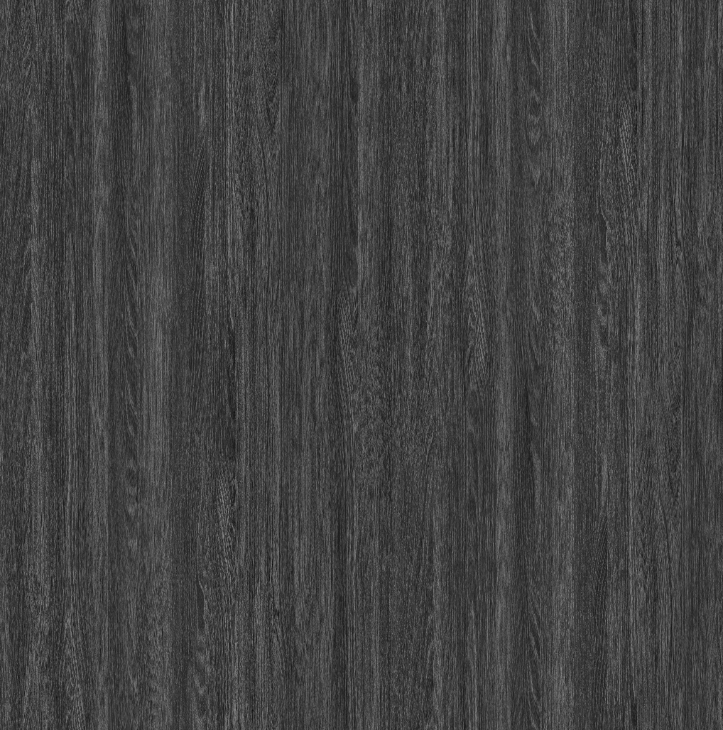 Melamínový papier Acme026