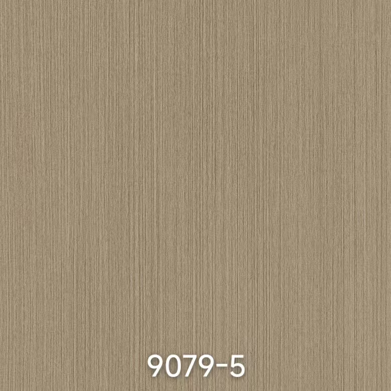 Melamínový papier 9079