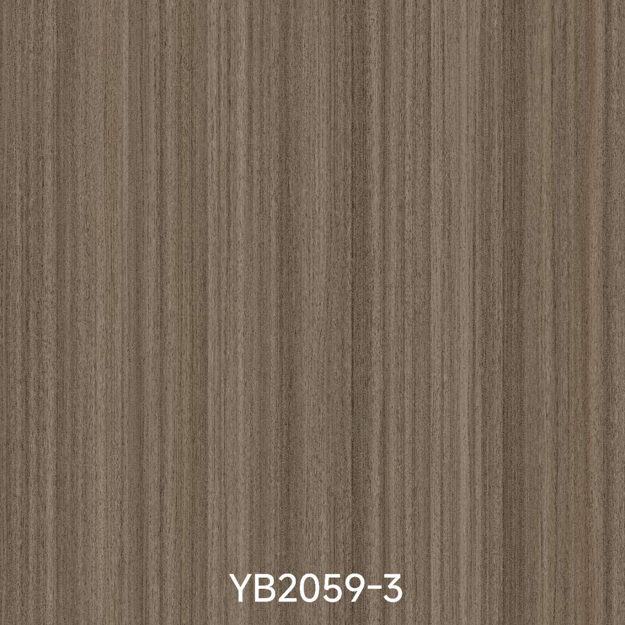 Melamínový papier YB2059