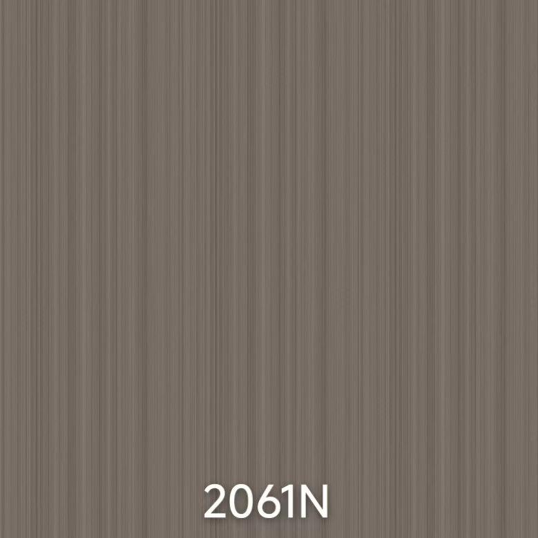 Melamínový papier 2061