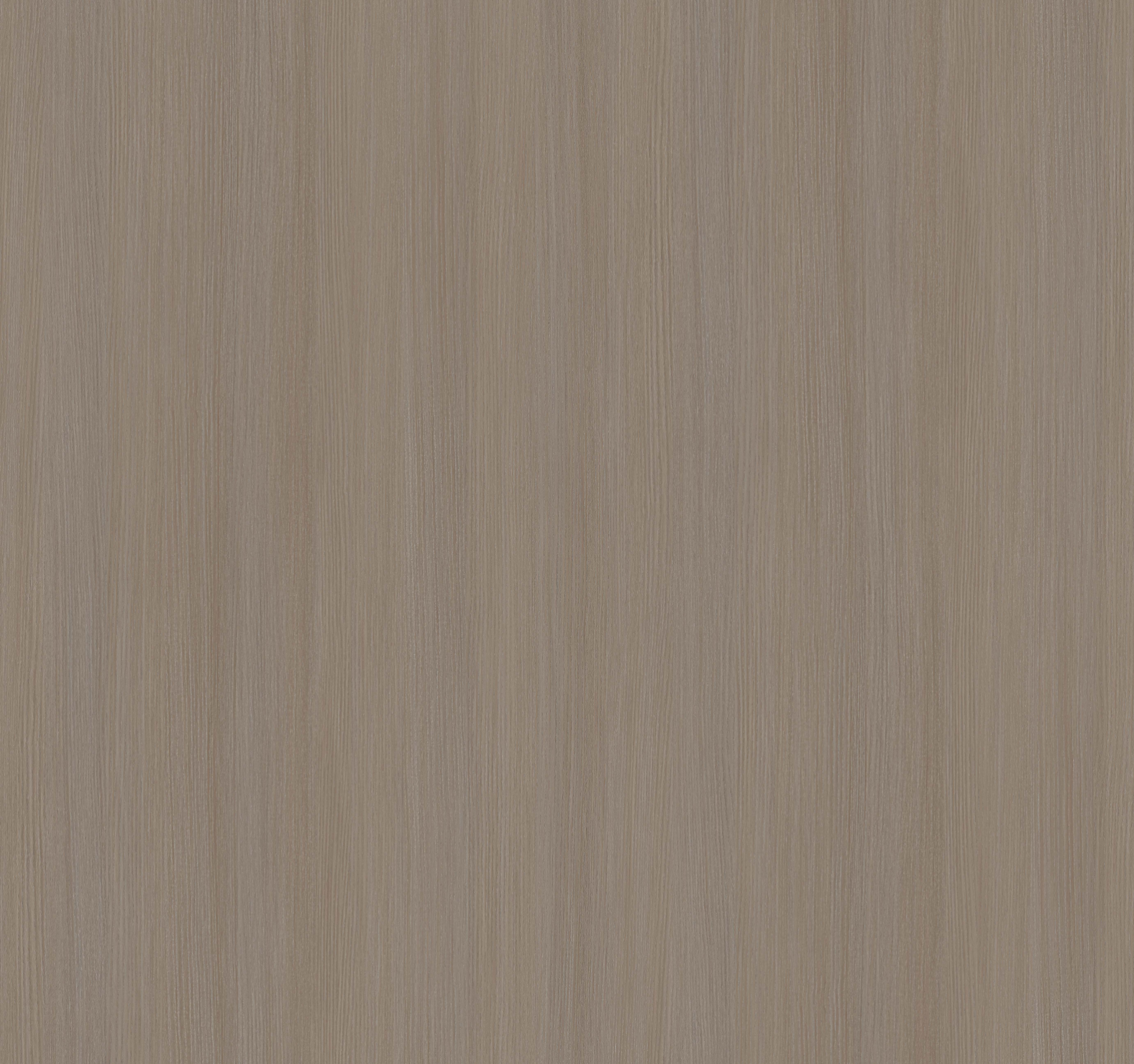 Melamínový papier Acme021