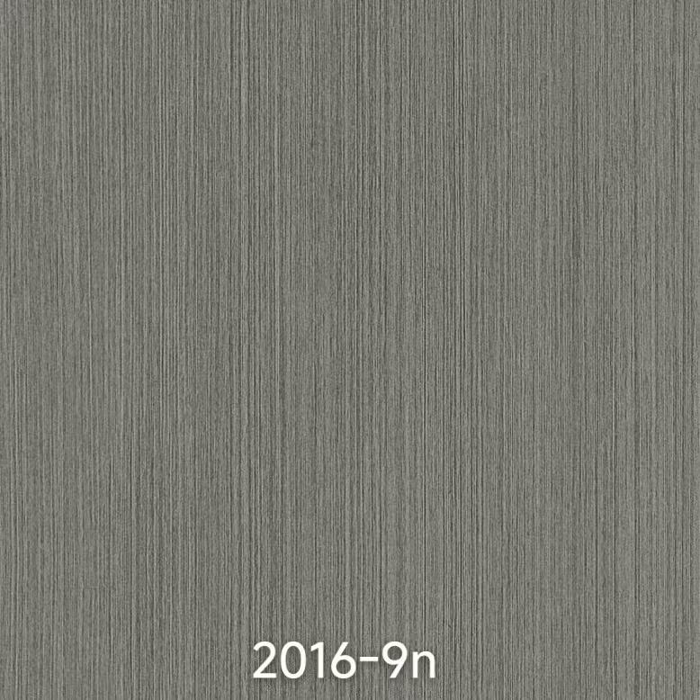 Melamínový papier 2016