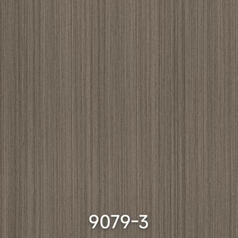 Melamínový papier 9079