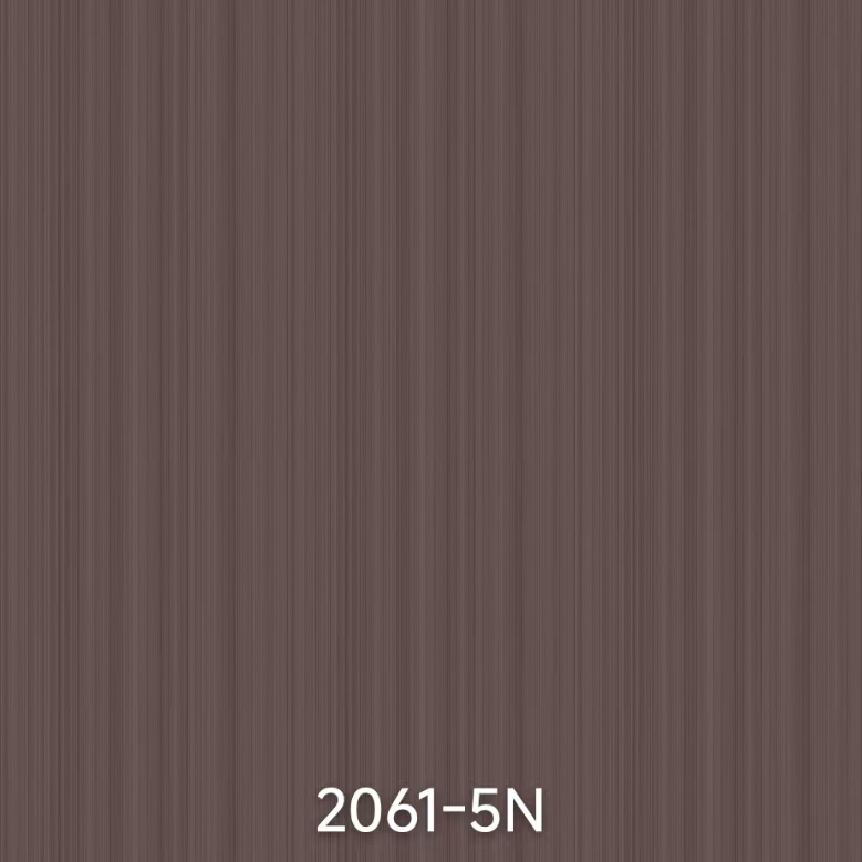 Melamínový papier 2061