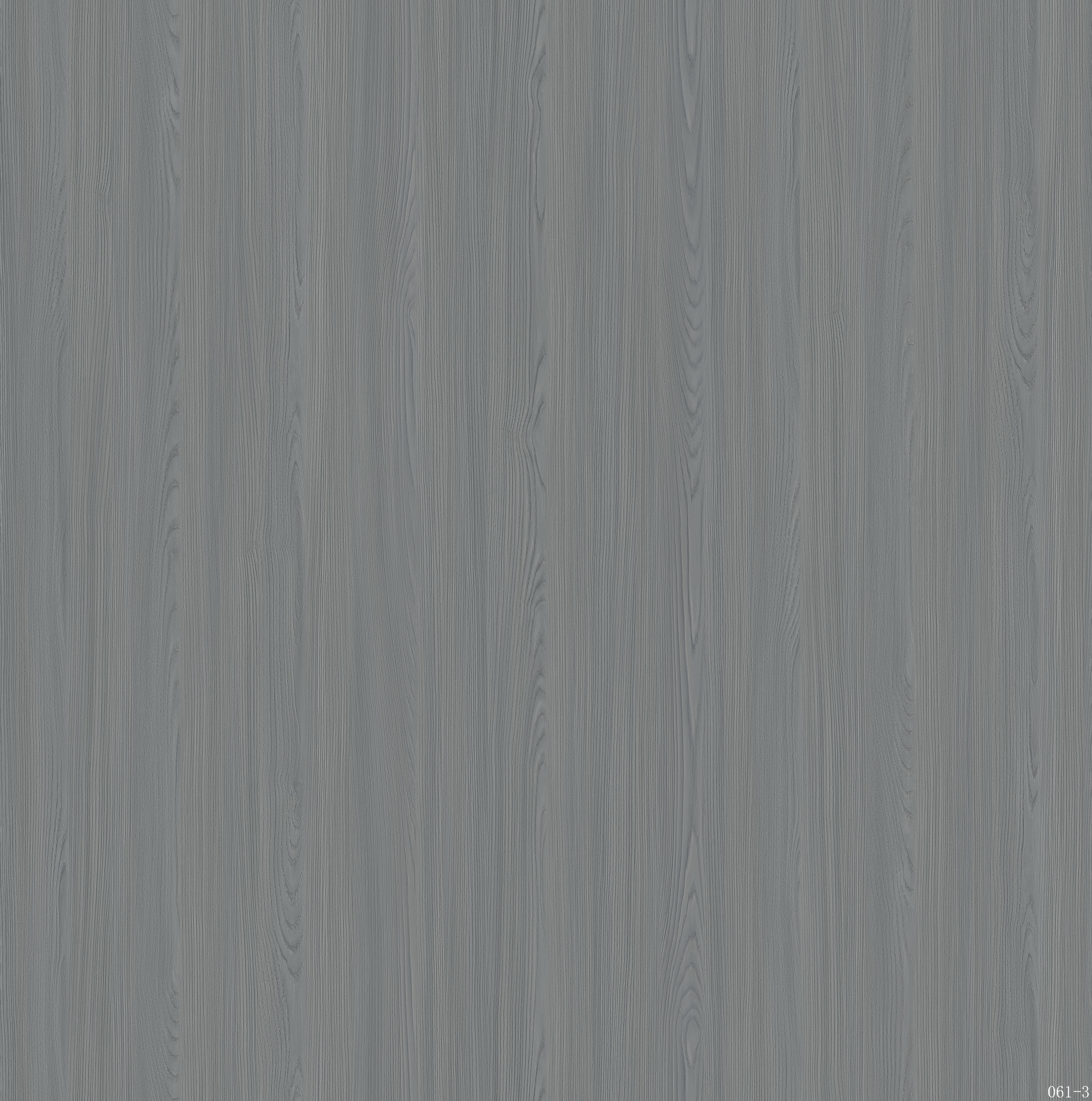 Melamínový papier Acme061