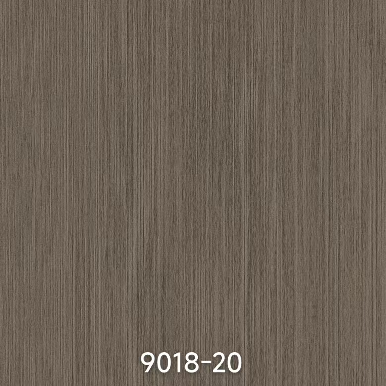 Melamínový papier 9018