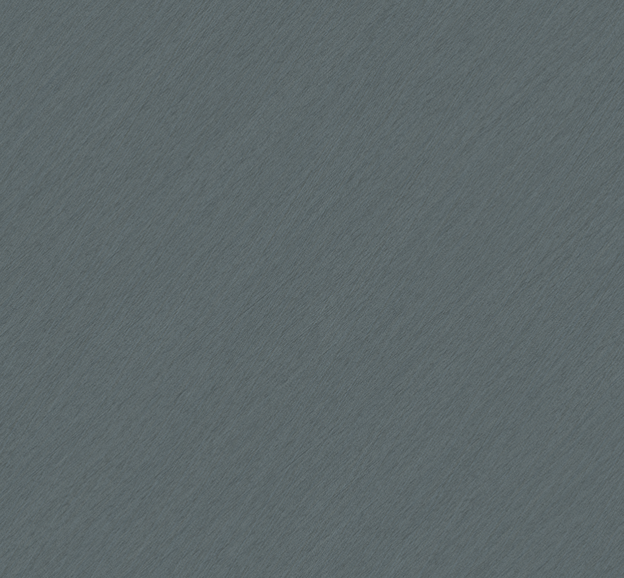 Melamínový papier Acme005-30