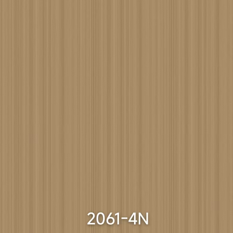 Melamínový papier 2061