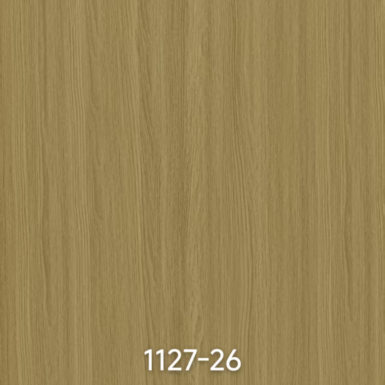 Melamínový papier 1227