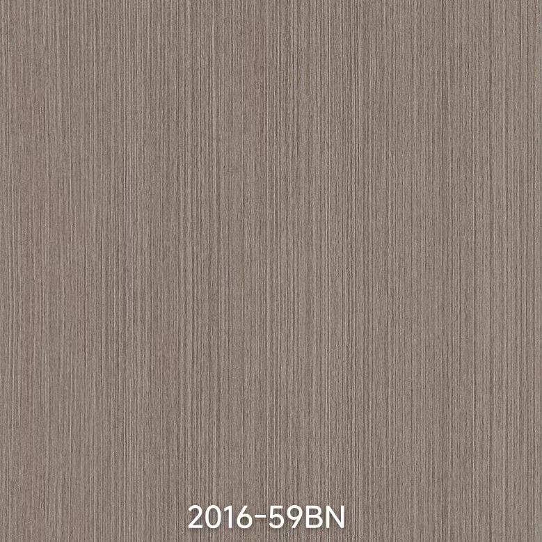 Melamínový papier 2016