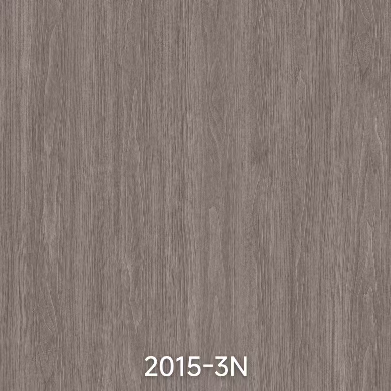 Melamínový papier 2015