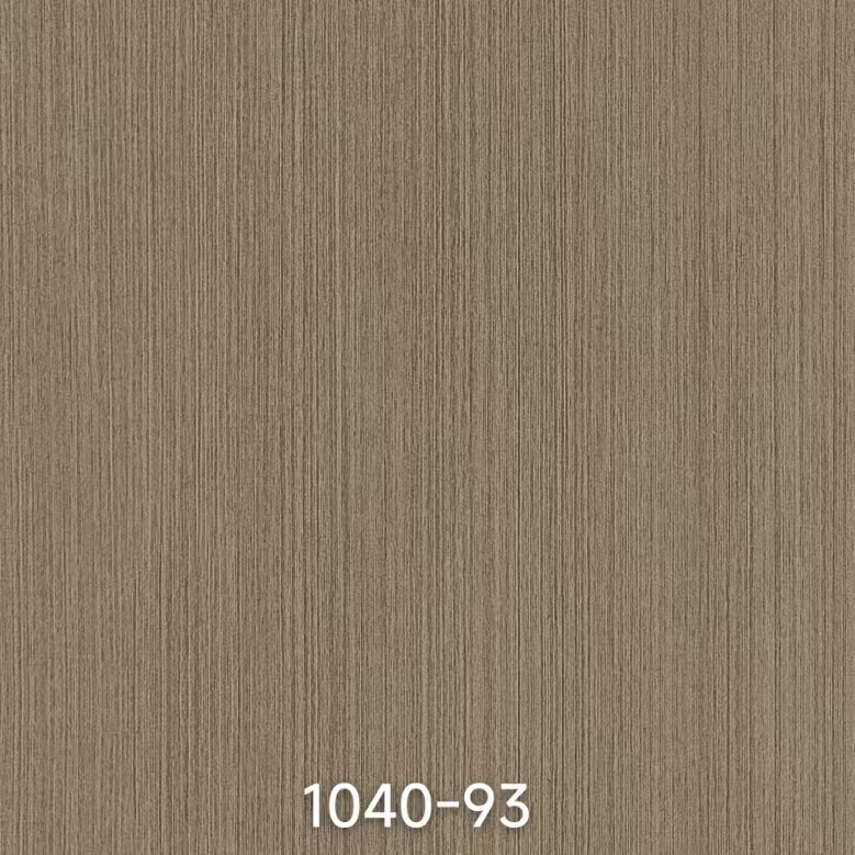 Melamínový papier 1040