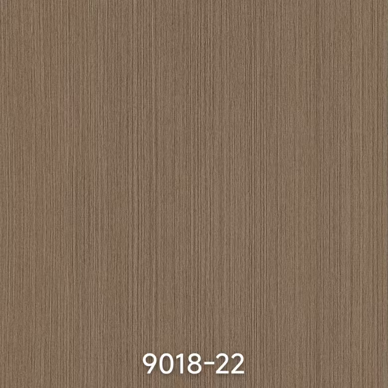 Melamínový papier 9018