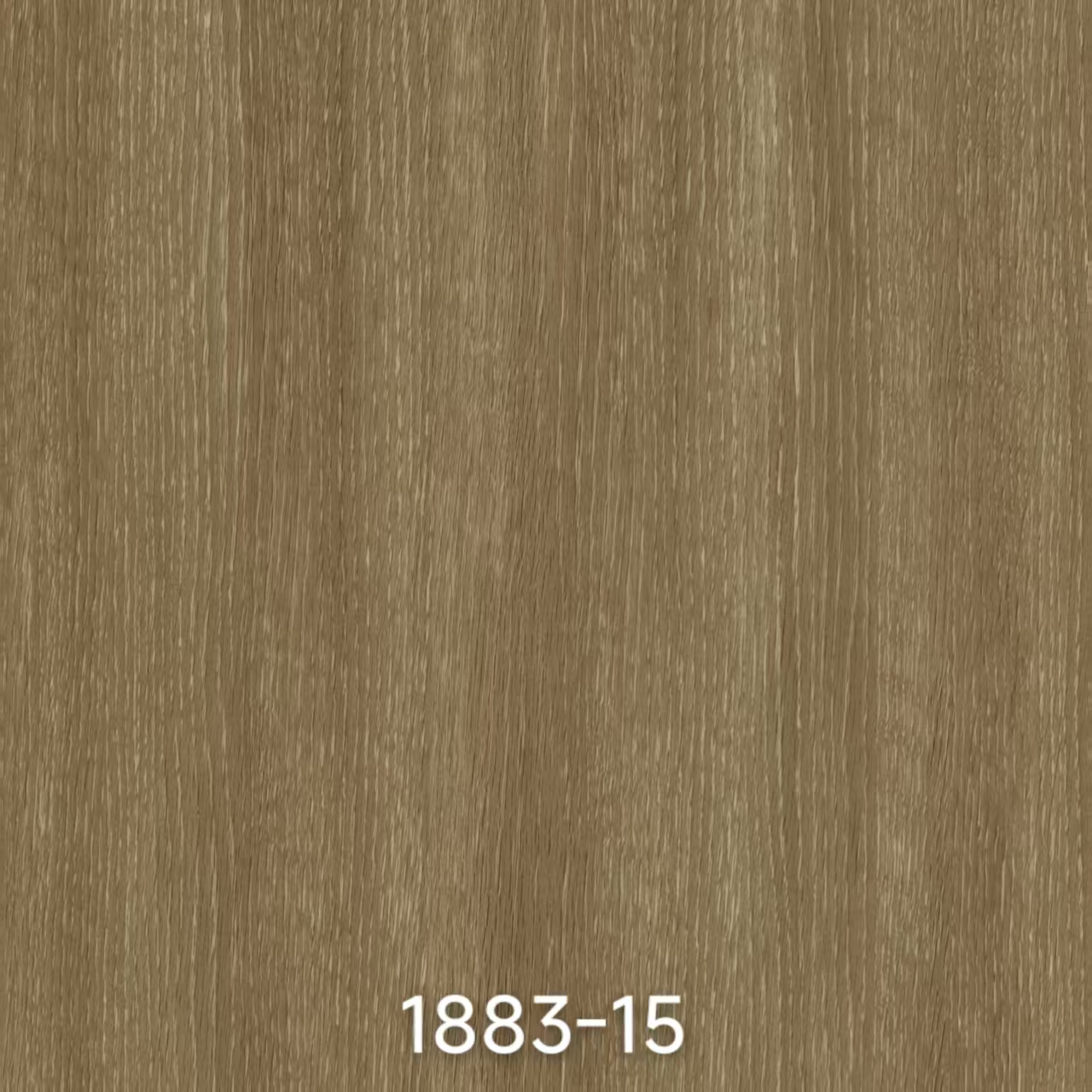 Melamínový papier 1883