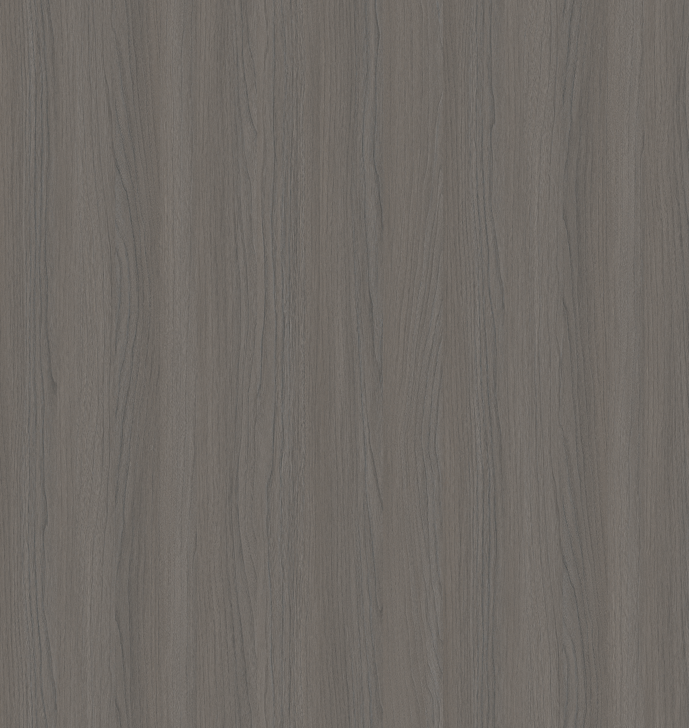 Melamínový papier Acme032