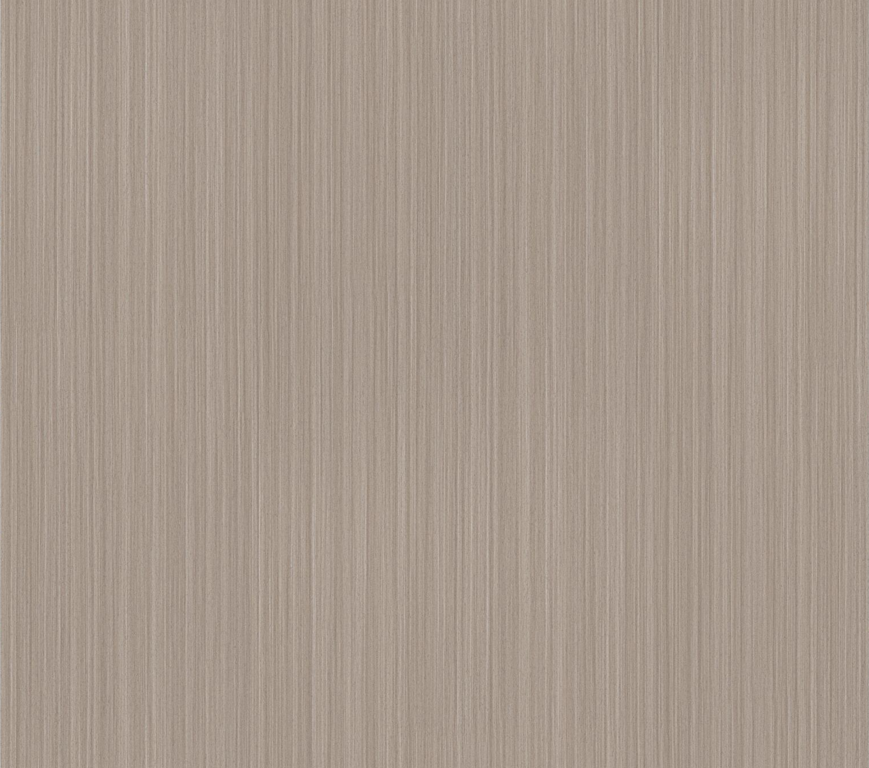 Melamínový papier Acme018