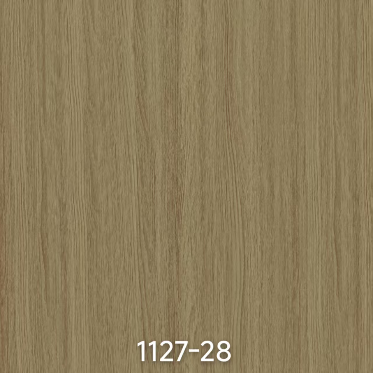 Melamínový papier 1227