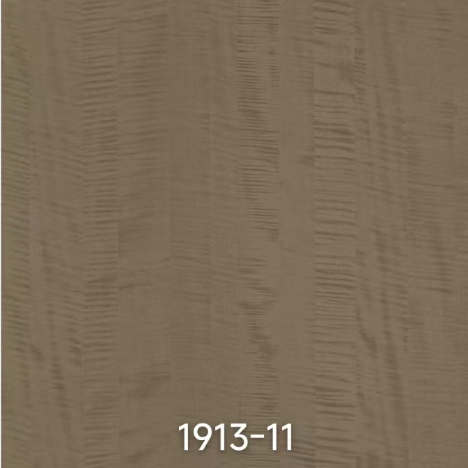 Melamínový papier z roku 1913