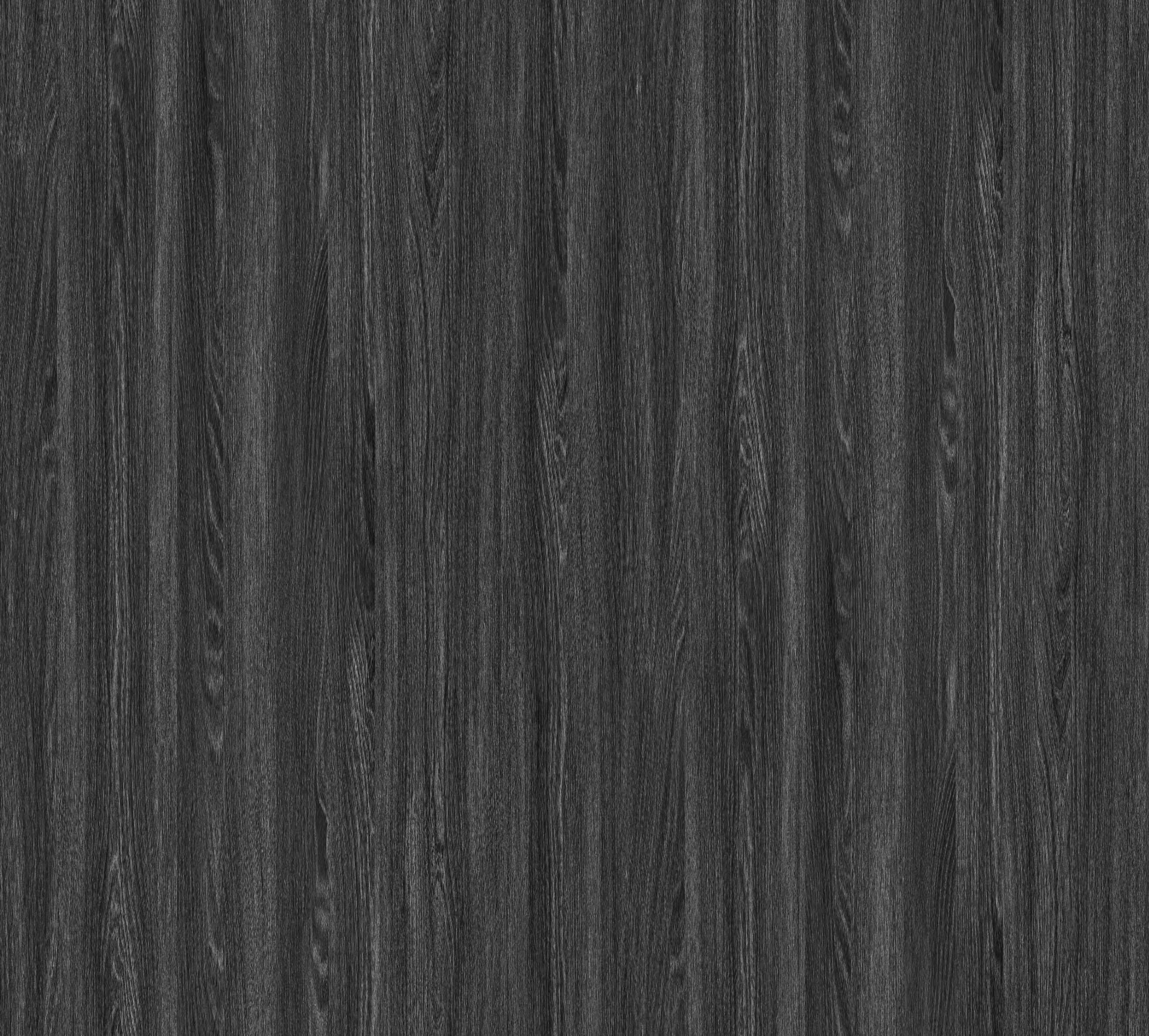 Melamínový papier Acme026