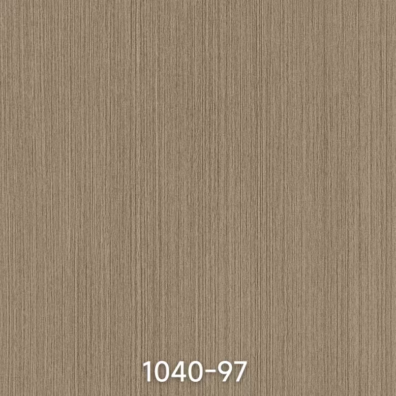 Melamínový papier 1040