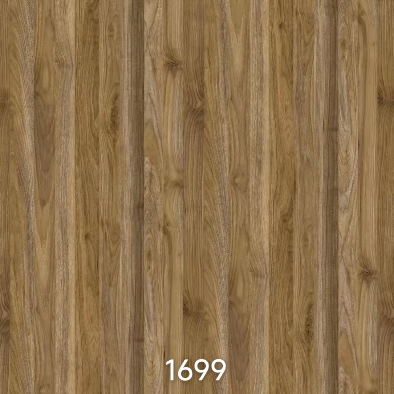 Melamínový papier 1699