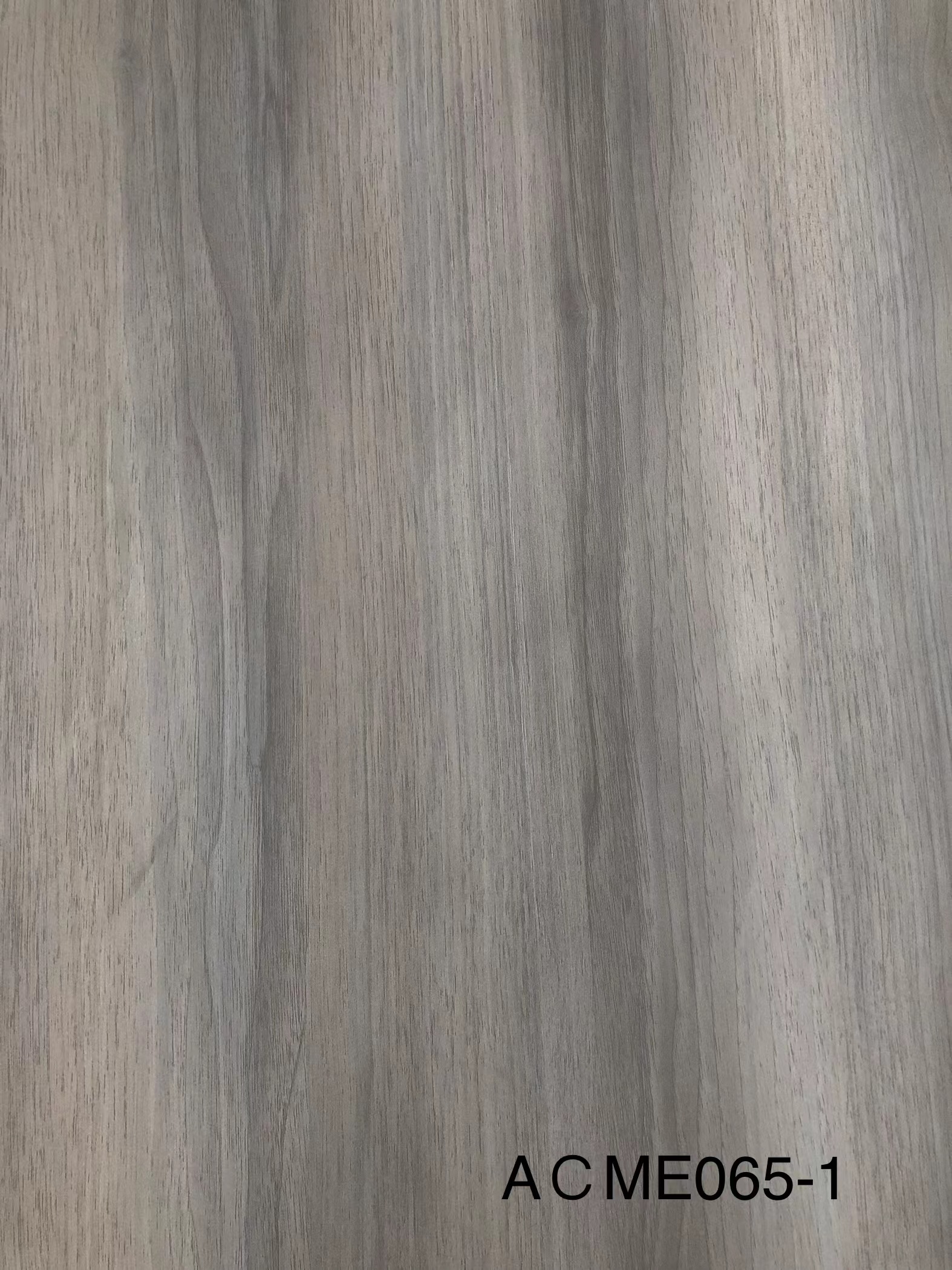 Melamínový papier Acme065