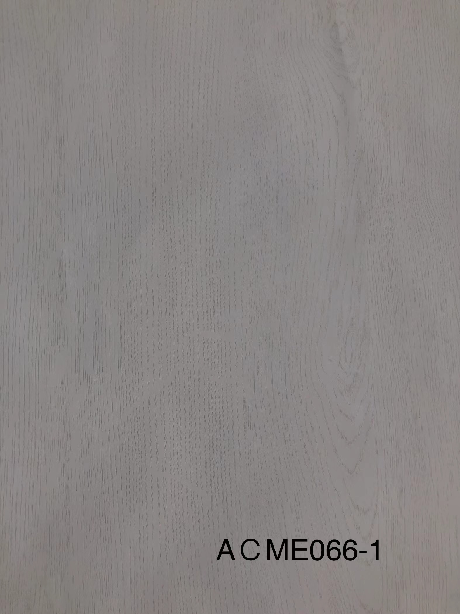 Melamínový papier Acme066