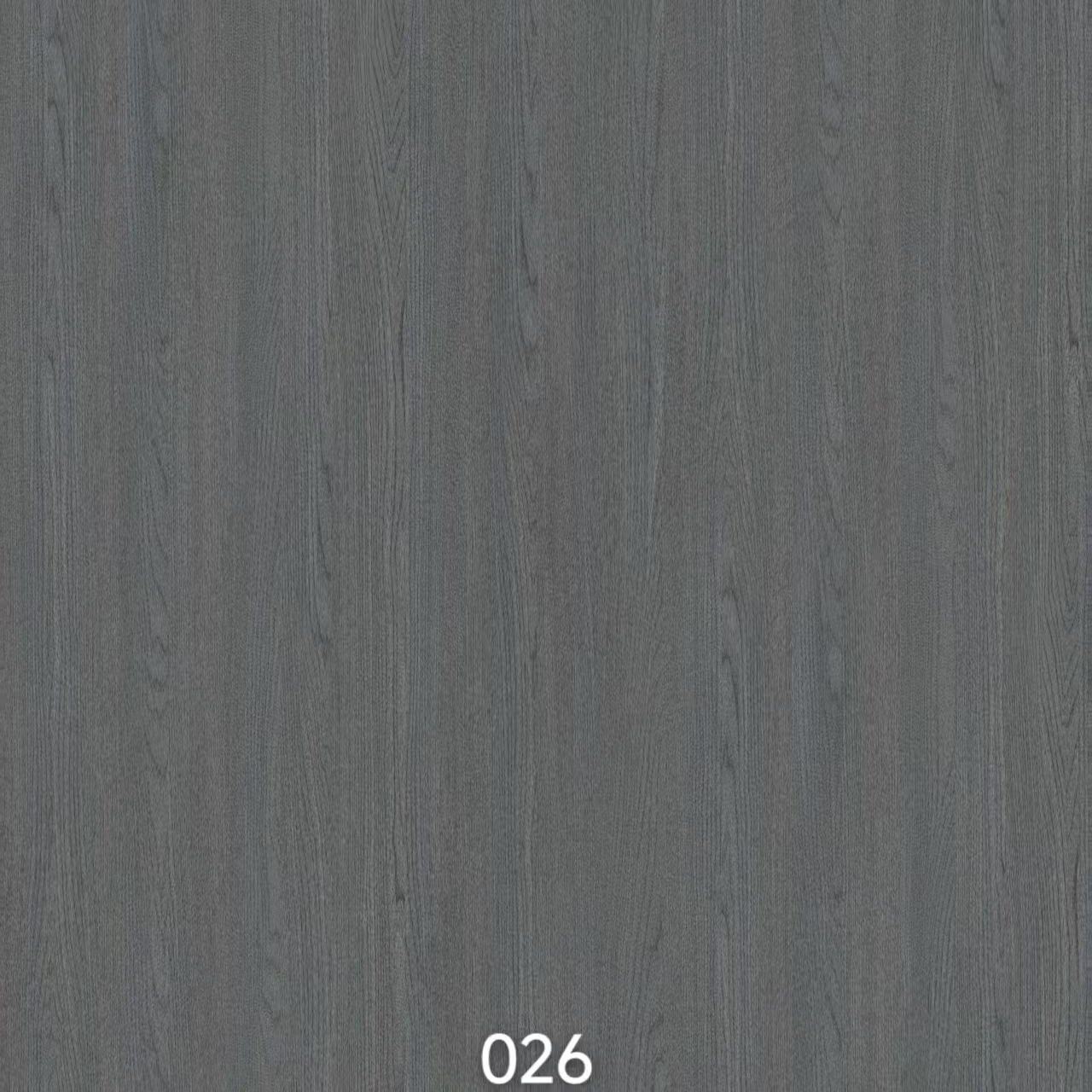 Melamínový papier 026