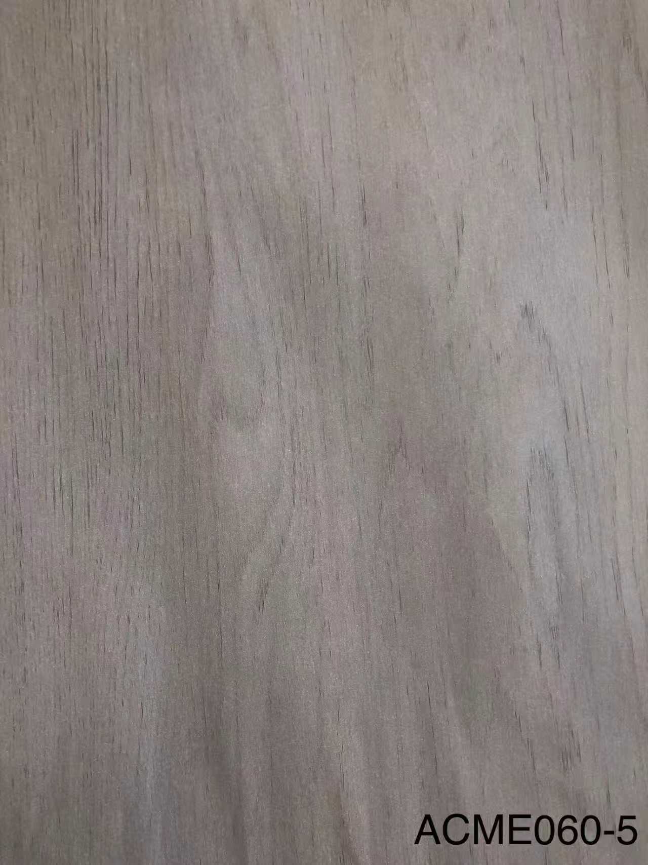 Melamínový papier Acme060