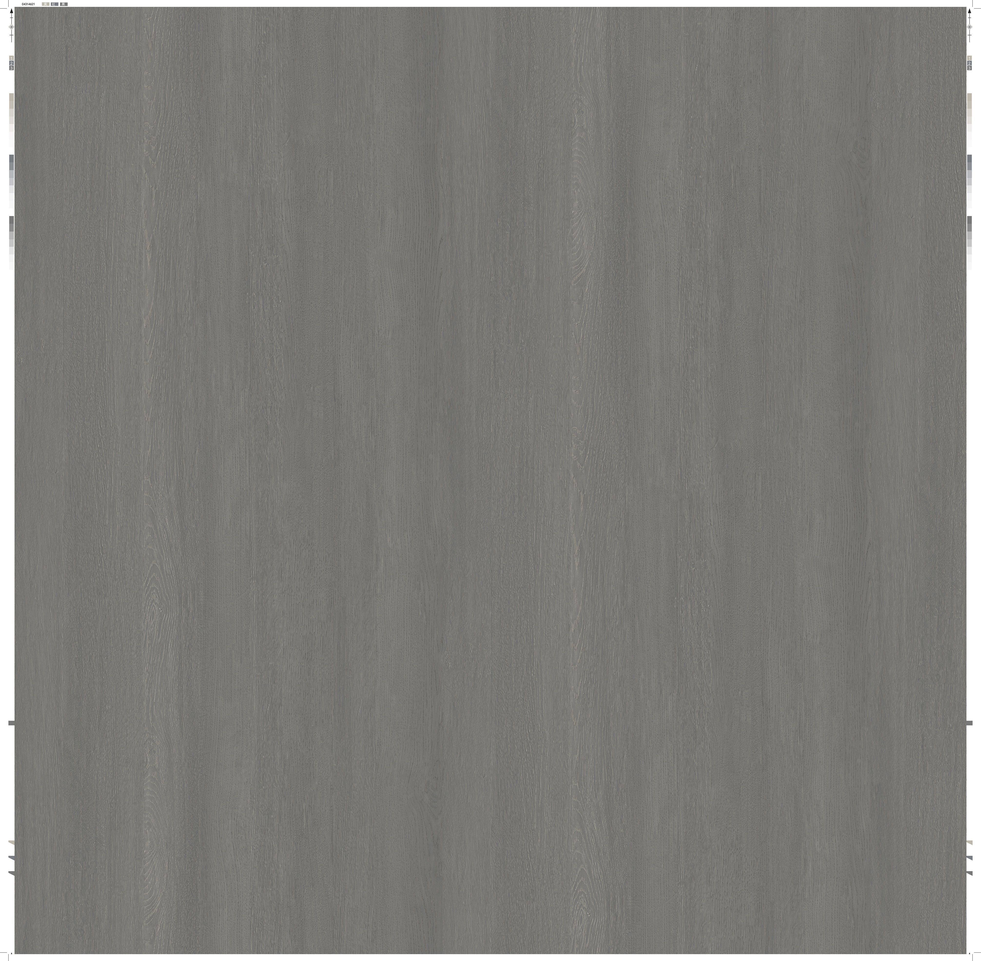 Melamínový papier Acme066