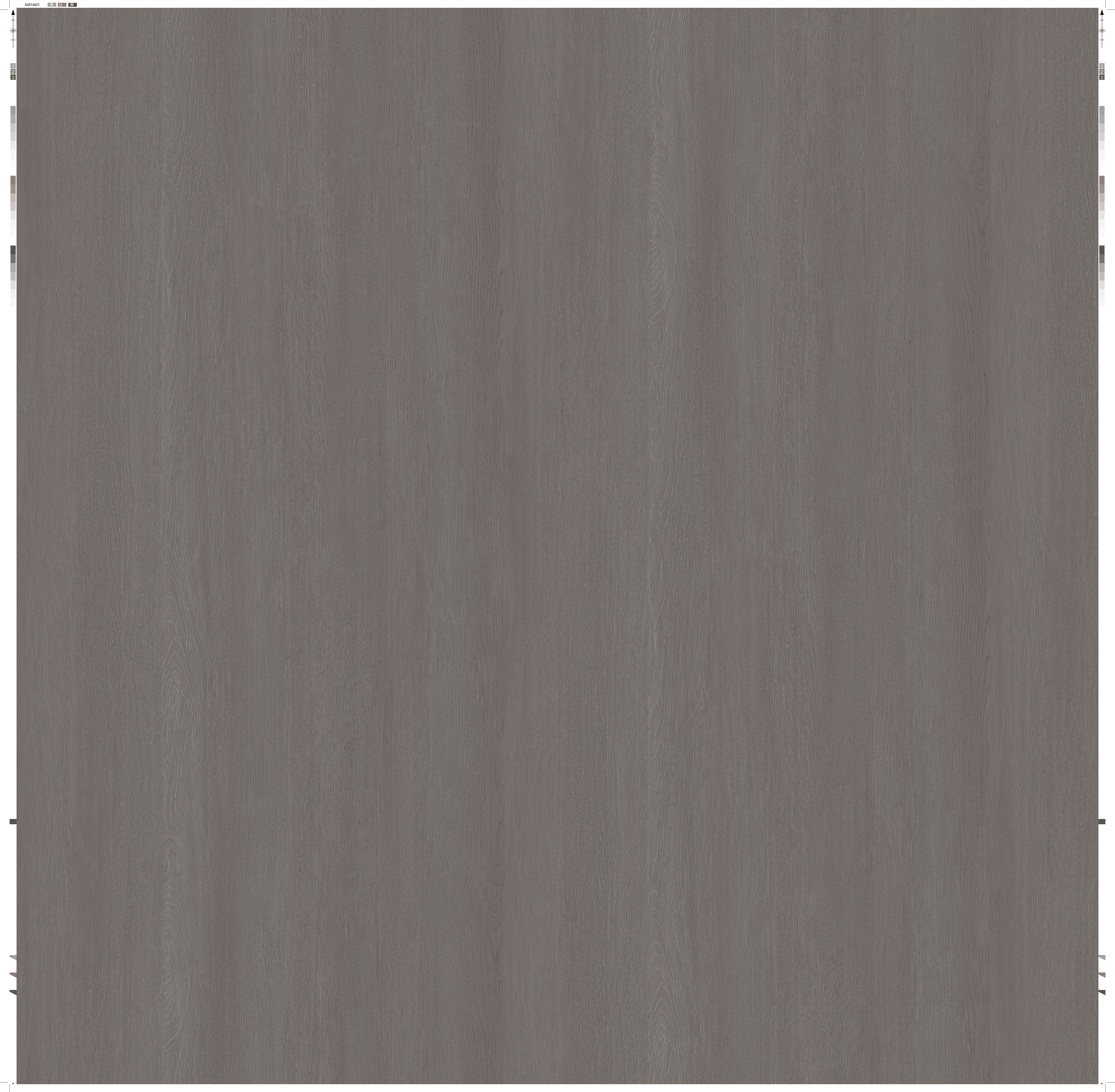 Melamínový papier Acme066