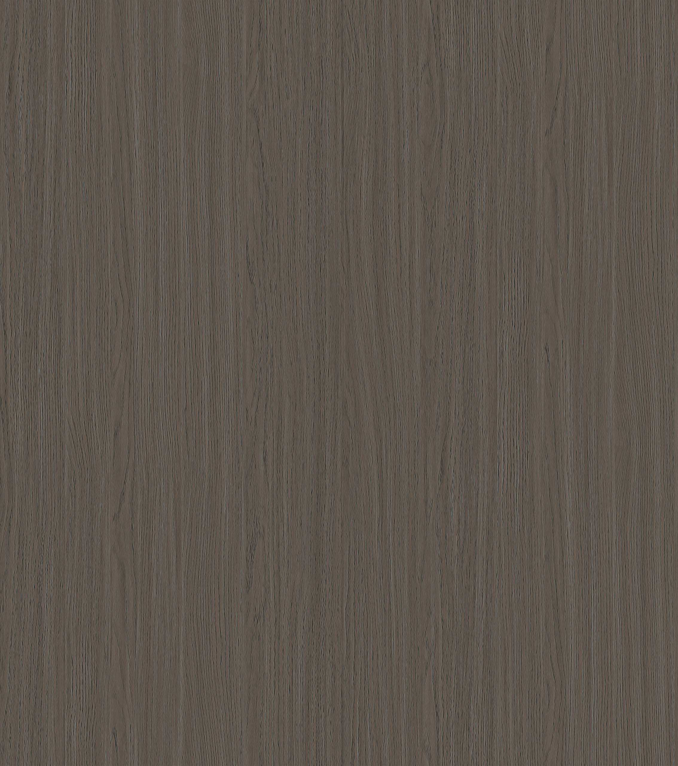 Melamínový papier Acme068