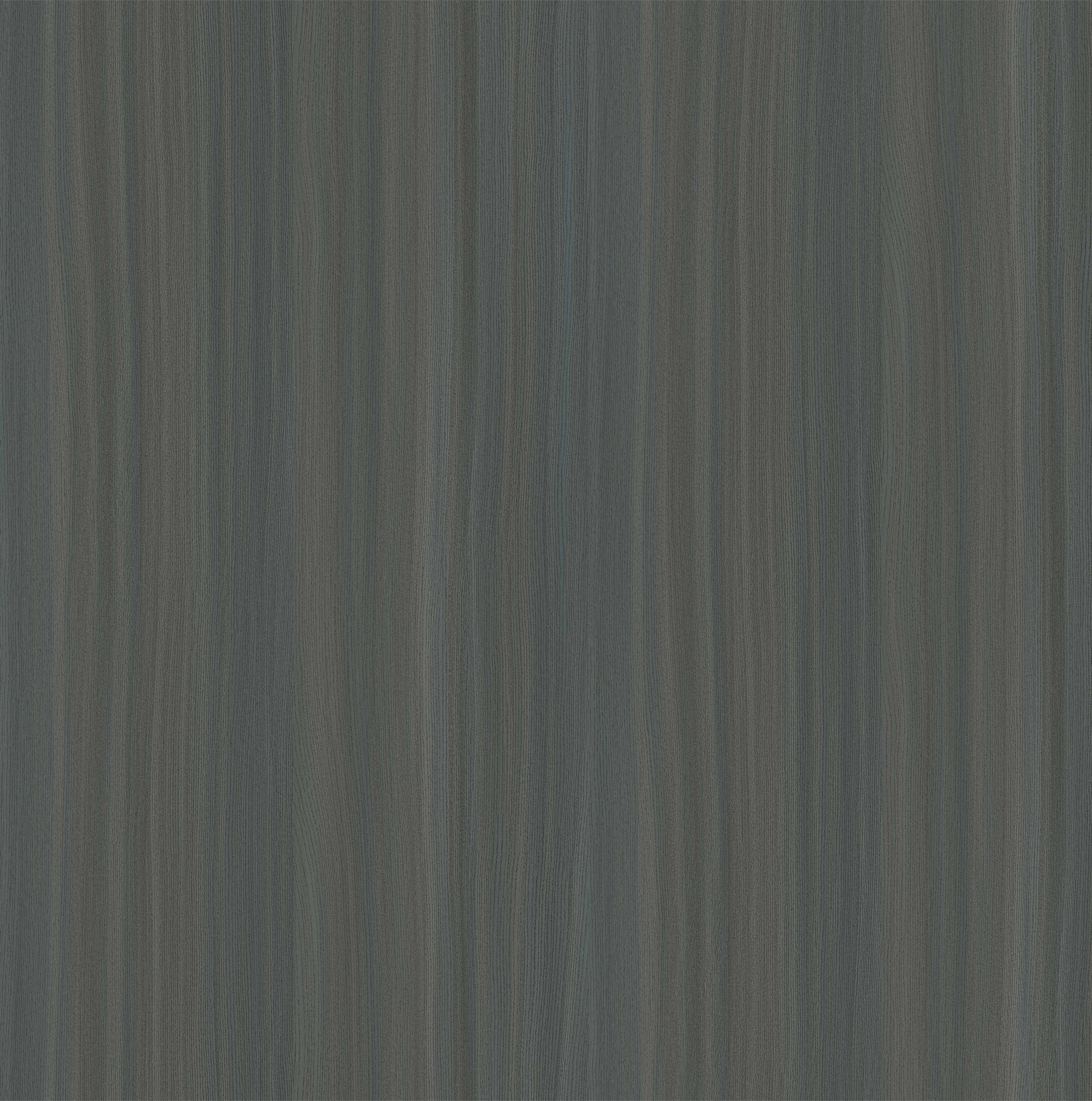 Melamínový papier Acme069