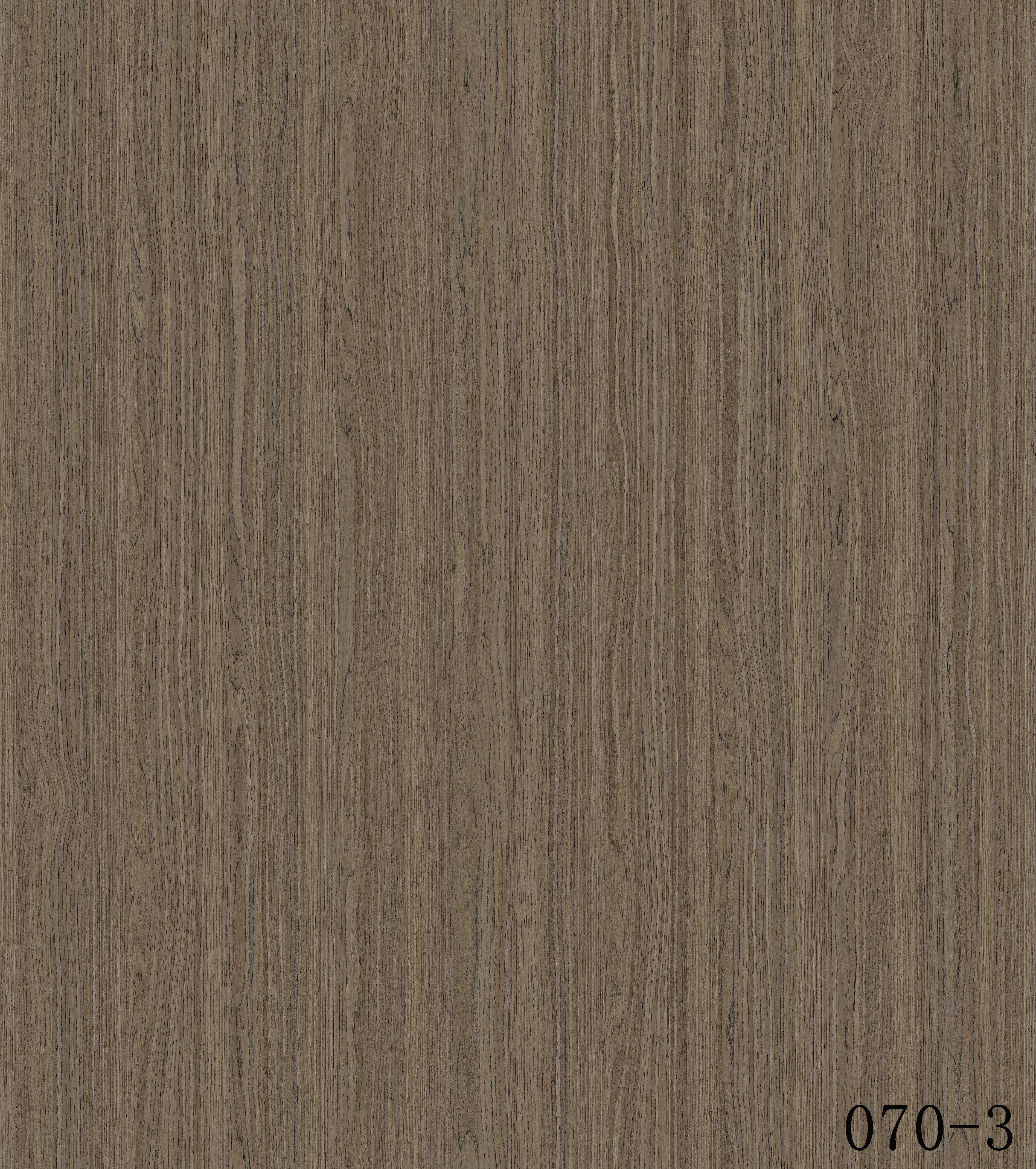 Melamínový papier Acme070