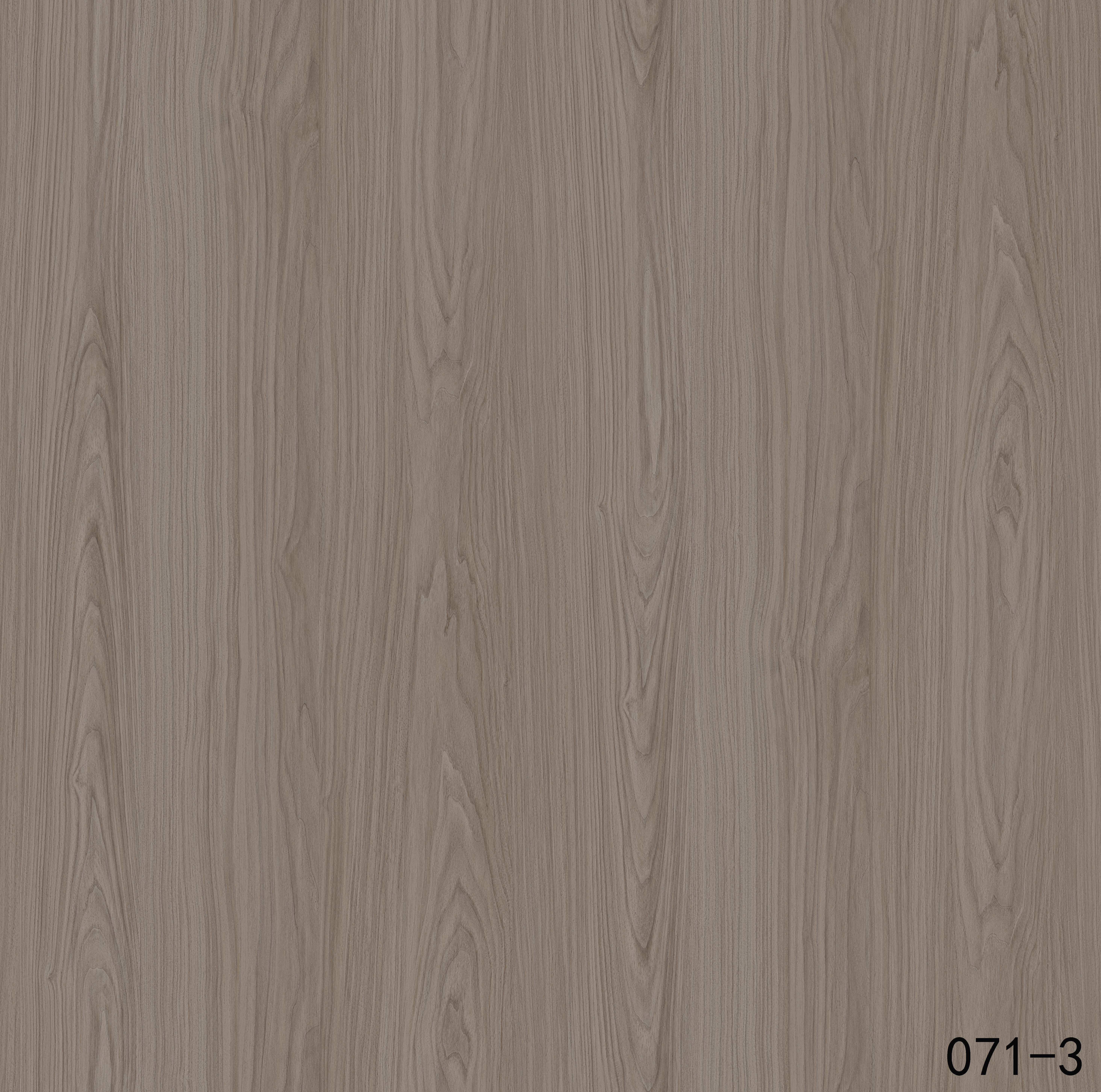 Melamínový papier Acme071