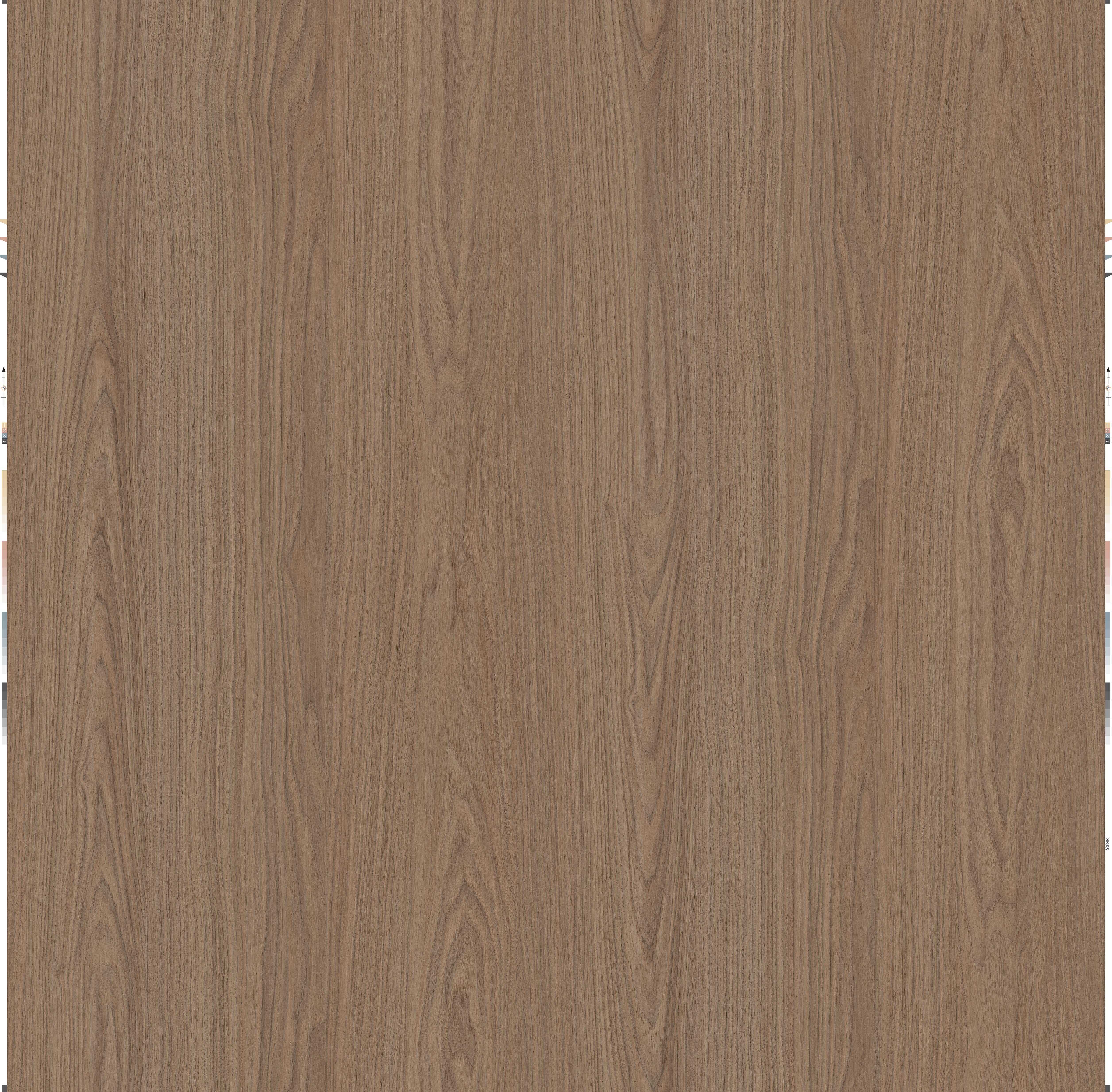 Melamínový papier Acme071