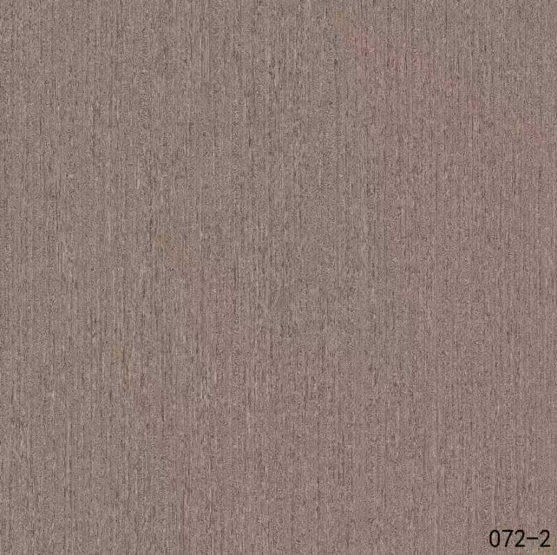 Melamínový papier Acme072