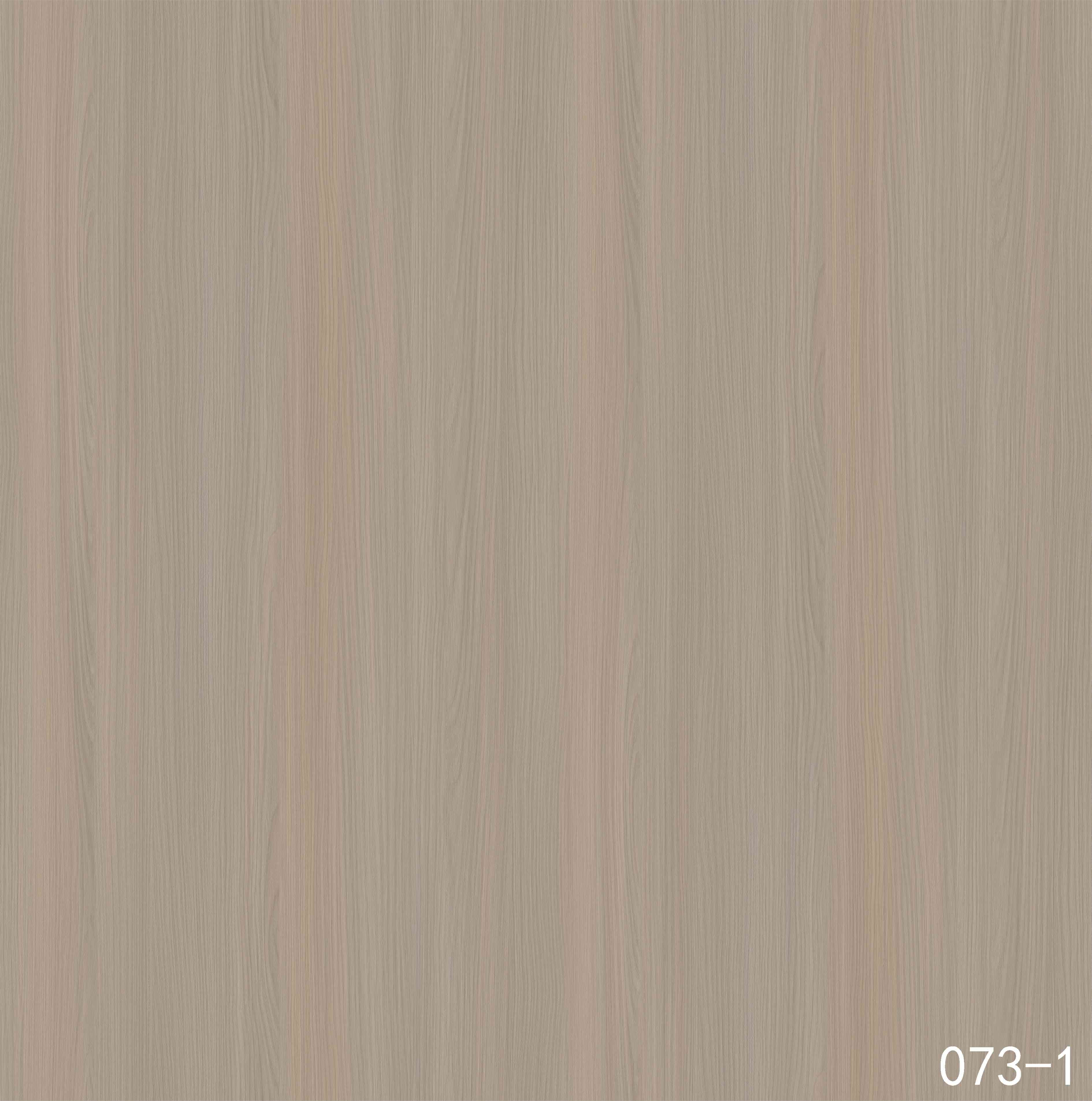 Melamínový papier Acme073