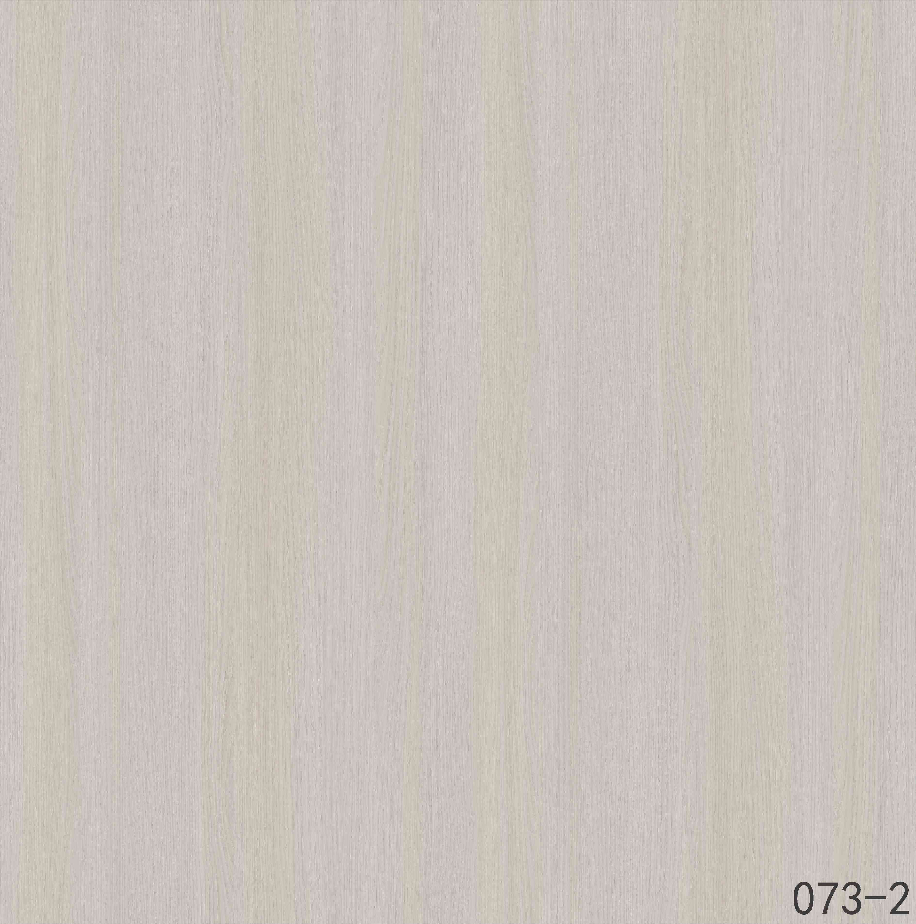 Melamínový papier Acme073