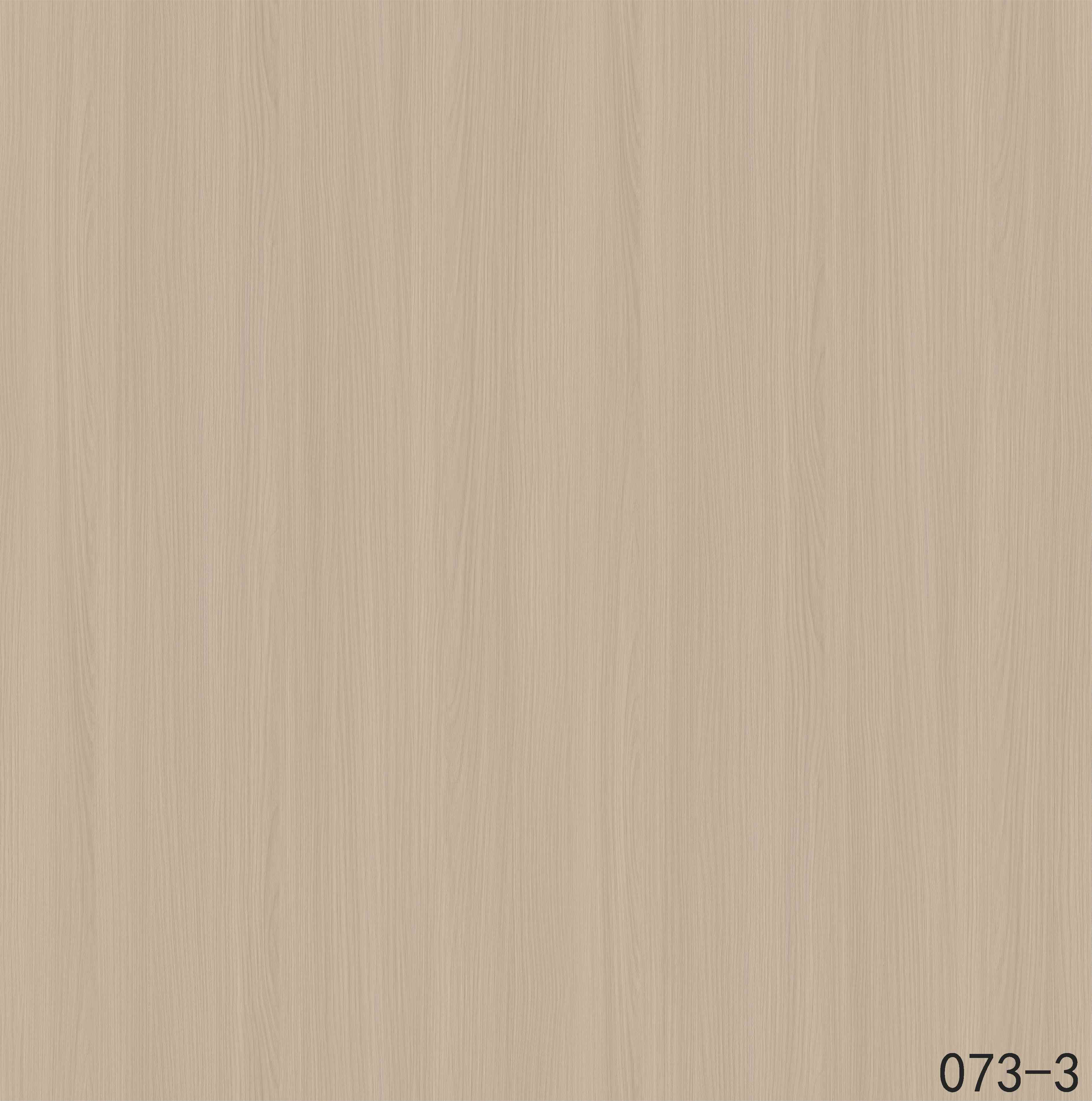 Melamínový papier Acme073