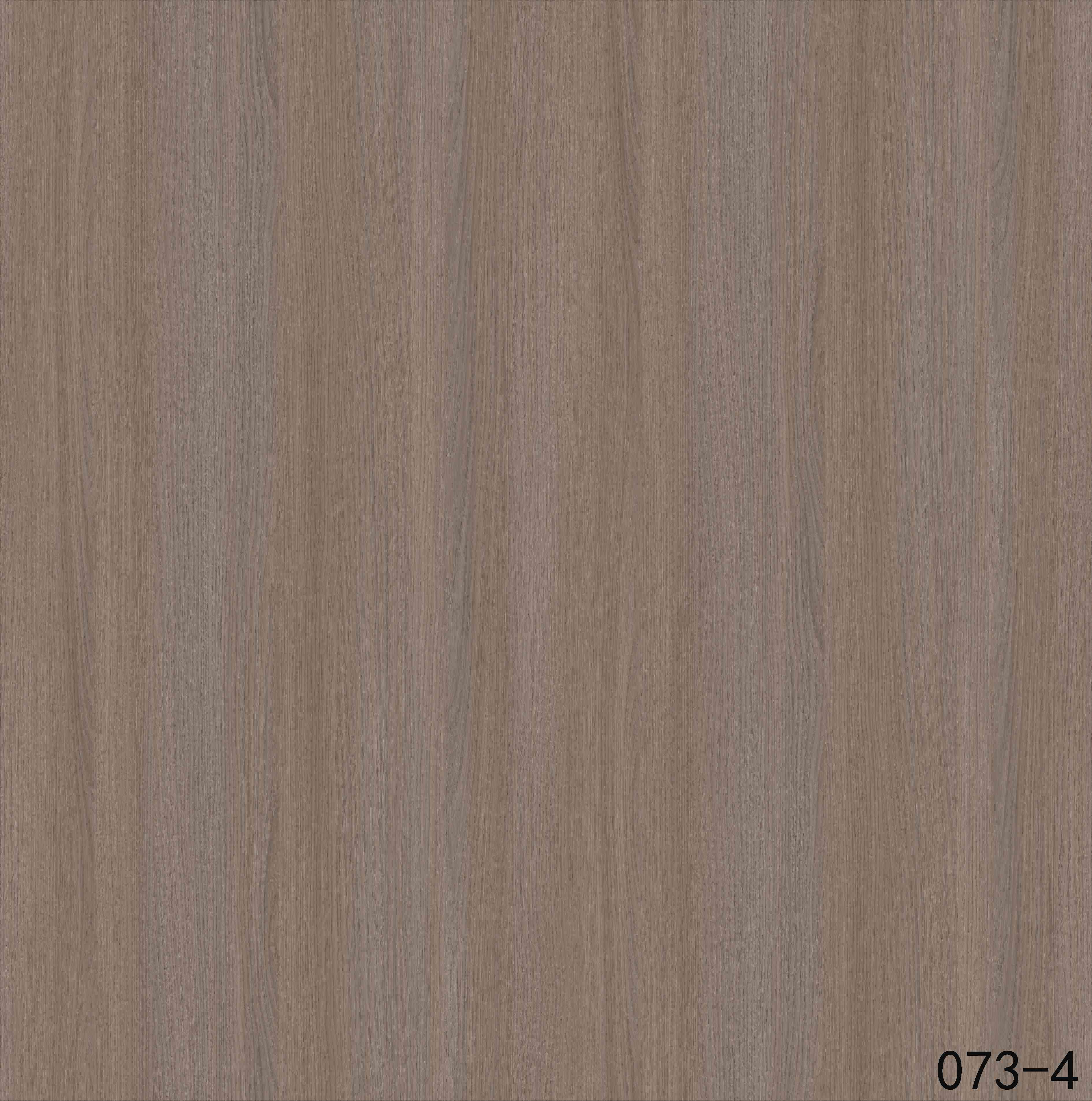 Melamínový papier Acme073