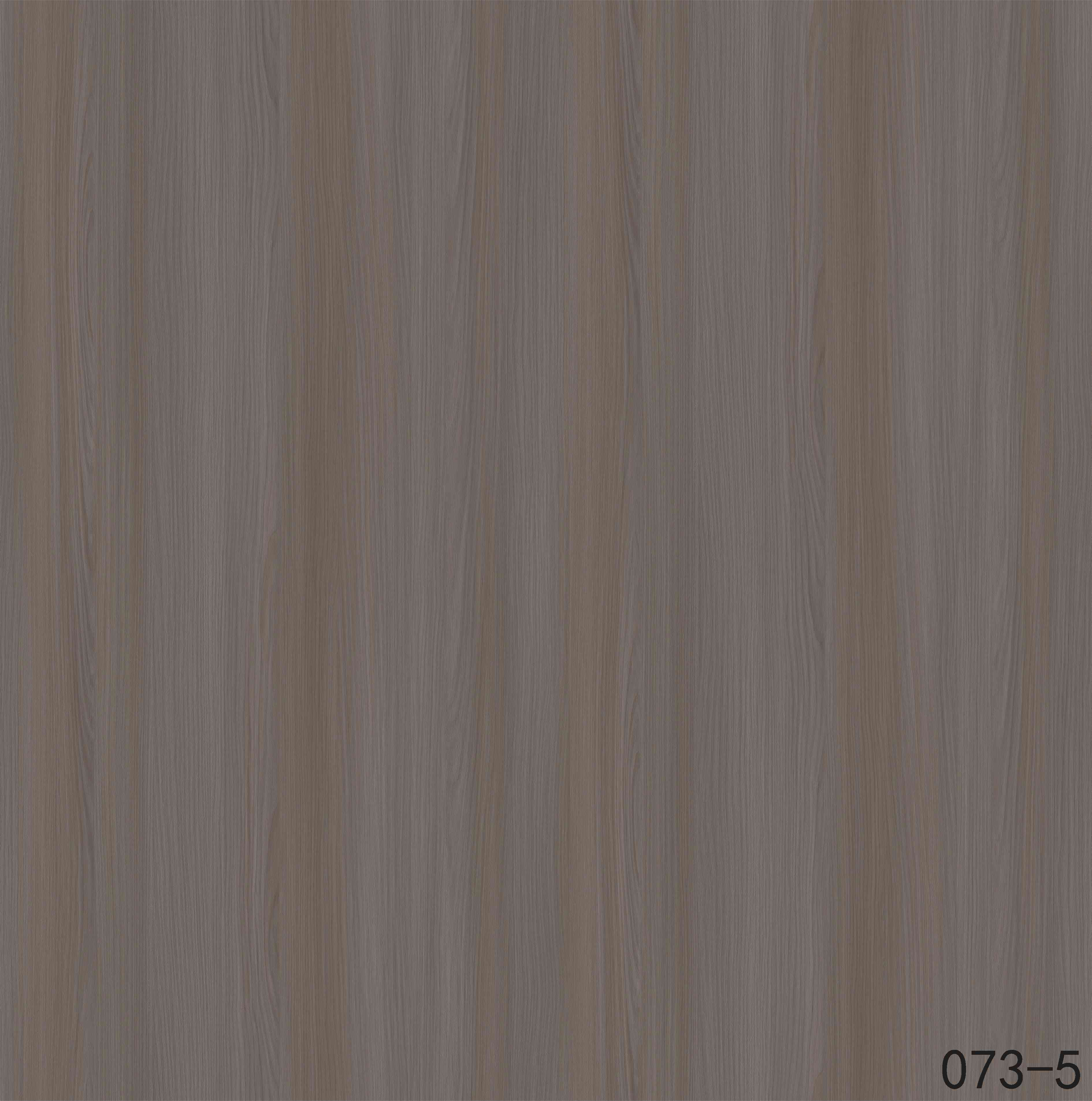 Melamínový papier Acme073