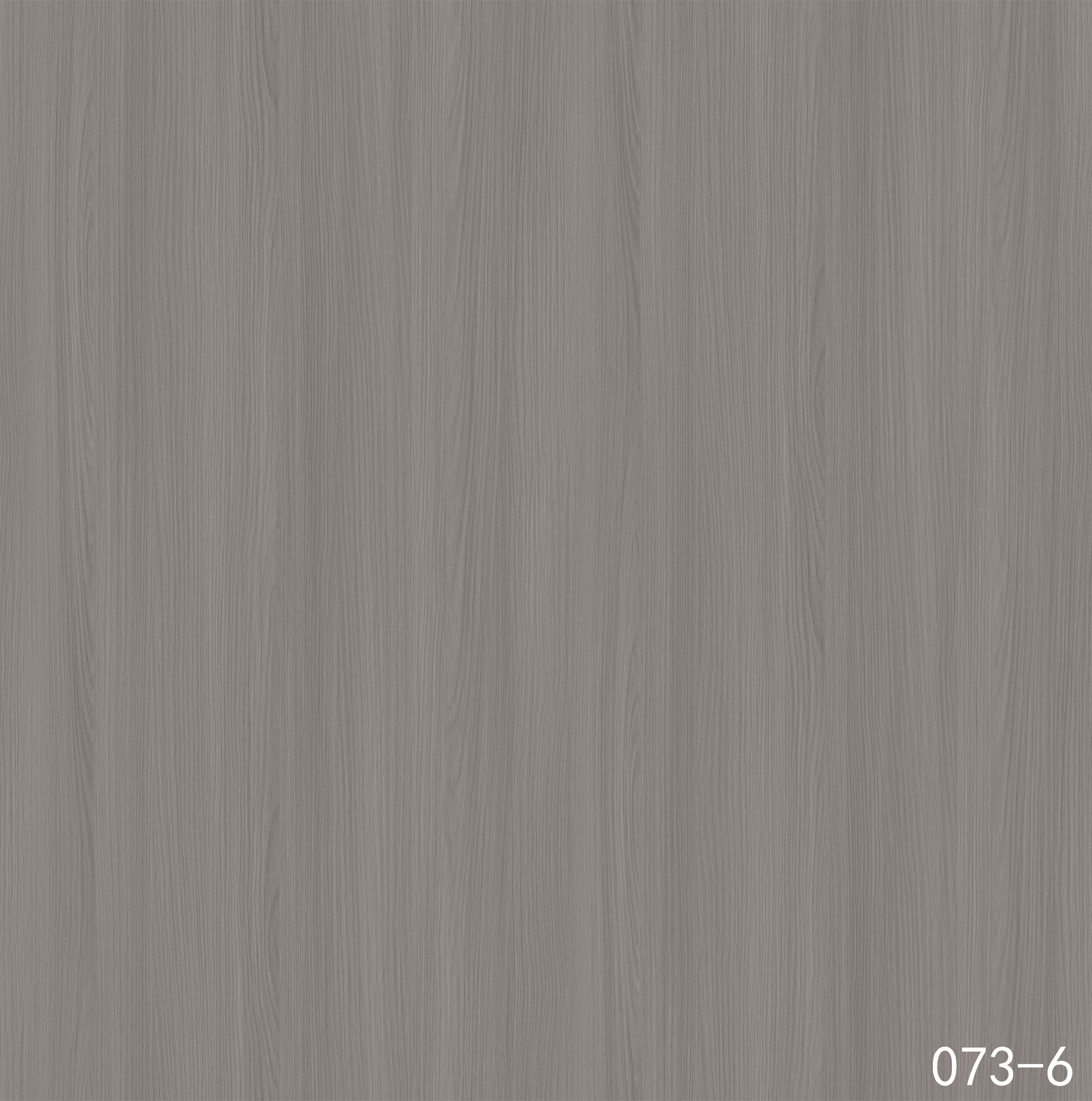 Melamínový papier Acme073