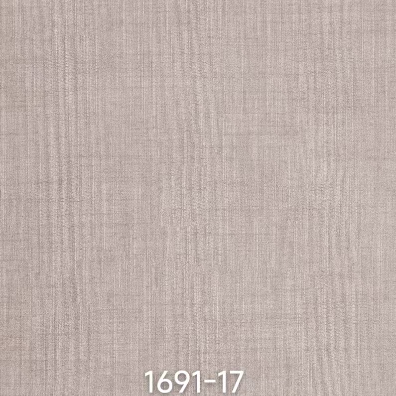 Melamínový papier 1691-17