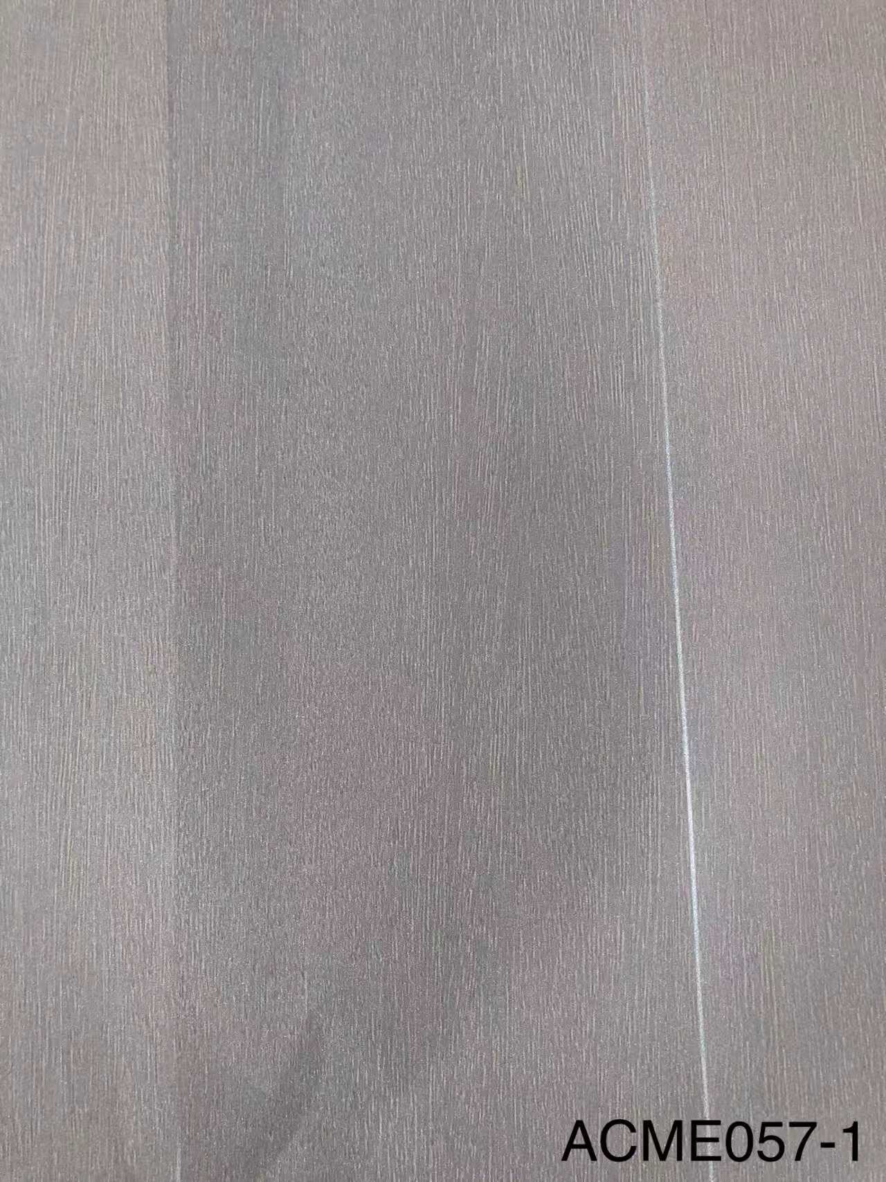 Melamínový papier Acme057